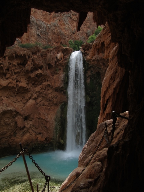 DSC04705 (480x640) DSC04705 (480x640)